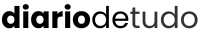 diariodetudo.com