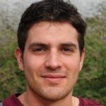 Marcelo Ribeiro